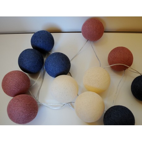 Exclusive deckenlampen