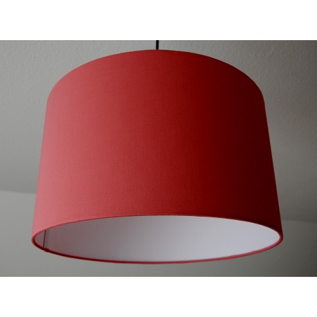 Lampenschirm "Koralle"