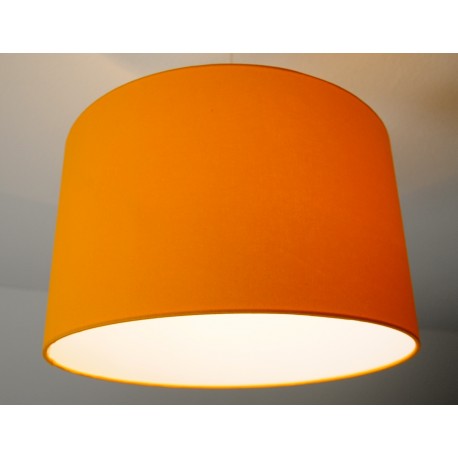 Lampenschirm "Mango"