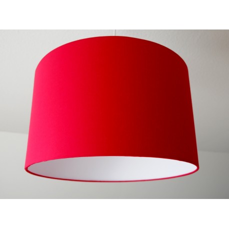 Lampenschirm "Cyclam"