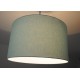 Lampenschirm "Mint"