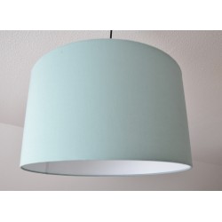 Lampenschirm "Mint"